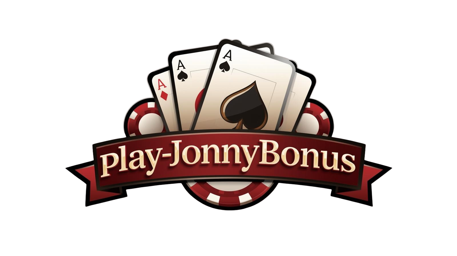 Play-jonnybonus